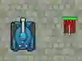 游戏Tanks War在线