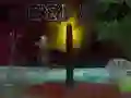 游戏Ethereal Hazard在线