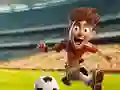 游戏SoccerBros在线