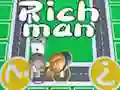 游戏Richman在线
