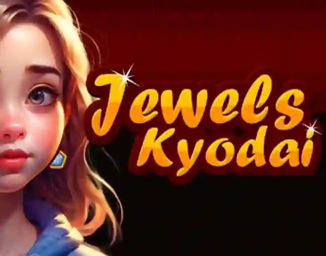 游戏Jewels Kyodai在线