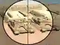 游戏Camo Sniper在线