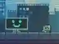 游戏Malicious Madness在线