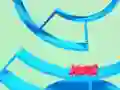 游戏Rolly Ball在线