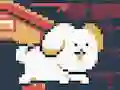 游戏Super Doggo Wow Wan在线