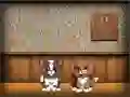 游戏Amgel Kids Room Escape 168在线