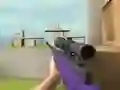 游戏Sniper Battle在线