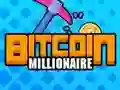 游戏Bitcoin Millionaire在线