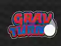 游戏GravTurn在线
