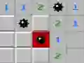 游戏Minesweeper Find Bombs在线