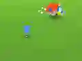 游戏Sonic Revert在线