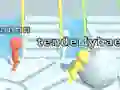 游戏Snow Chase在线
