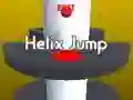 游戏Helix Jump在线