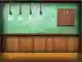游戏Amgel Kids Room Escape 123在线