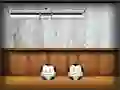 游戏Amgel Kids Room Escape 124在线