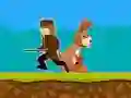 游戏Easter Egg Hunt在线