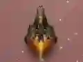 游戏Galaxy Battle在线