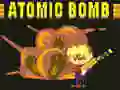 游戏Atomic Bomb在线