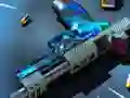 游戏Weapon Builder Simulator在线