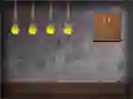 游戏Amgel Easy Room Escape 157在线