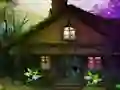 游戏Mountain Forest Escape在线
