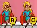 游戏Find Hero Boy Milo在线