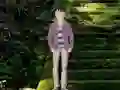 游戏Boy Find The Magical Vehicle在线
