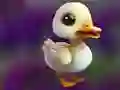 游戏Graceful Goose Rescue在线
