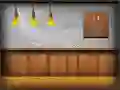游戏Amgel Kids Room Escape 127在线