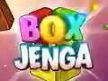 游戏Box Jenga在线