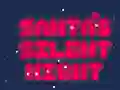 游戏Santa's Silent Night在线