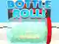 游戏Bottle Roll在线