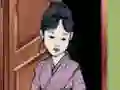 游戏Find Japanese Girl Misaki在线