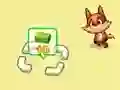 游戏Animal Mart在线