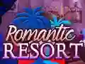 游戏Romantic Resort在线