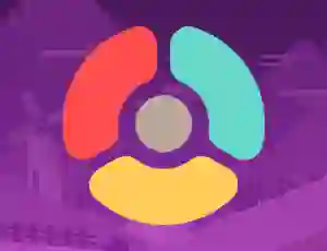 游戏IRO在线