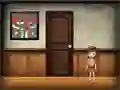 游戏Amgel Kids Room Escape 173在线