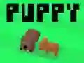 游戏Puppy在线
