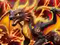 游戏So Different Dragons在线