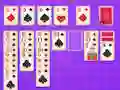 游戏Solitaire Champions在线