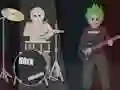 游戏Punk-O-Matic在线