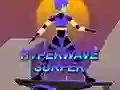 游戏Hyperwave Surfer在线