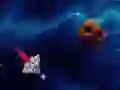 游戏Rocket Side-to-Side在线