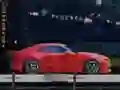 游戏Heist Driver 3在线