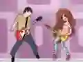 游戏Find Popstar Justin在线