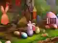 游戏Find The Precious Egg在线