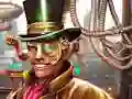 游戏Clockwork Chronicles在线