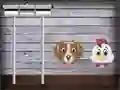 游戏Amgel Easy Room Escape 159在线
