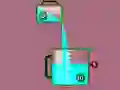 游戏Water Pouring Puzzle在线