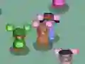 游戏How Many Mice在线